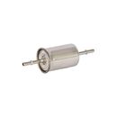 1998-2011 Lincoln Town Car Fuel Filter - Motorcraft