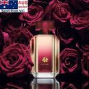 Avon Imari Original Eau de Toilette Perfume 50mL with BOX Australia Stock