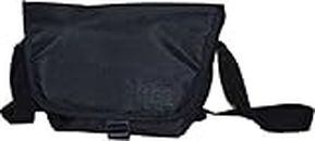 ALFASIYA Waterproof DSLR Backpack for Video Digital SLR/DSLR Camera Bag Lens Accessories Carry Case for All Camera Bags & Others(Black) (Design 1)