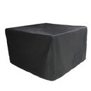 Patio Furniture Cover Garden Table Chair Sofa Cover Waterproof Dust-Proof T5R1