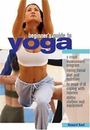 Beginner's Guide to Yoga - 9780764125829, Howard Kent, paperback, new