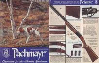 Pachmayr 1987 Guns & Accessories, Los Angeles, CA