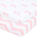 graco Pack n Play Fitted Sheet