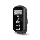 Garmin Edge® 130 Plus, GPS Cycling/Bike Computer, Download Structure Workouts, ClimbPro Pacing Guidance and More (010-02385-00), Black (Renewed)