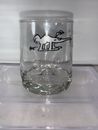 BC Ice Age Ant Eater Collector Glass Arby 80’s Johnny Hart Comic Tumbler R690
