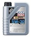 LIQUI MOLY Special Tec 5W-30 | 1 L | Synthesis technology motor oil | SKU: 1163