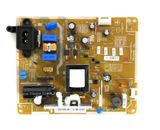 Samsung HG32NA470GF Power Supply Board BN44-00664A 