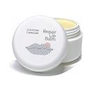 Repair Lip Balm - Pommade à action réparatrice, cicatrisante, apaisante et antivirale.