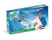 MyPillow Classic Series [King, Firm Fill]