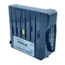 Bosch Refrigerator Inverter Board OEM - 00650968,  REPLACES: 650968 & More