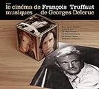 Le Cinema de Francois Truffaut