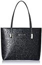 Lino Perros Women's Handbag (Black) (Black)