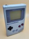 Nintendo Game Boy Classic DMG01 Grau **Neuwertig**