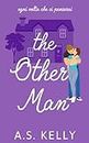 The Other Man (From Connemara With Love Saga Vol. 7)