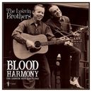Louvin Brothers - Blood Harmony-The Country Hi (Vinyl LP - 2023 - EU - Original)