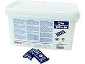 RATIONAL 56.00.562 Care Tabs for iCombi and Self Cooking Center 150 tabs