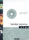 Bandas Sonoras (Cine Y Artes Escenicas) (Spanish Edition)
