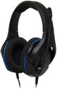 HYPERX CLOUD STINGER CORE CUFFIE GAMING PS5, PS4, PC MICROFONO NOISE ISOLATION