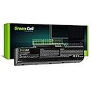 Green Cell AS07A31 AS07A41 AS07A51 AS07A71 Laptop Battery for Acer Aspire 57xx 5735Z 5737Z 5738 5738G 5738Z 5738ZG 5740G 5535 5536 5536G 5542 5542G 5735 5738DG 5738DZG 5738PZG 5740