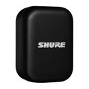 Shure MoveMic Charging Case AMV-CHARGE