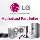 LG WASHING MACHINE Package Assembly,Base AGF76904001 for WF-T8582