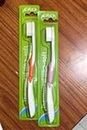 thermoseal ultrasoft toothbrush -(Pack Of 3)