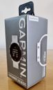 Brand New Garmin Forerunner 245 Music GPS Smart Watch White for Runners