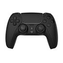 Cheap & Best Compatible ps-4 Dualshock 4 Wireless Controller for ps-4 Remote for Pro/Slim/FAT/PC/Android/ISO