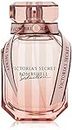 Bombshell Seduction Eau de Parfum Victoria's Secret for women