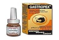 Esha Gastropex Aquatic Snail Treatment 10ml