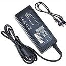 Digipartspower 24V AC DC Adaptor Charger for eBosser/Cut n Boss Power Supply Mains Cord Cable