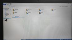 Portátil HP ProBook 645G1 AMD A8-5550M Ram8GB Sata SSD120GB ATI 14,1" +batería