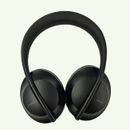 Bose Noise Cancelling Over-Ear Bluetooth Wireless Headphones 700 Black Original