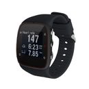Sportarmband für Polar M400 M430 Fitnesstracker Uhr Smartwatch Sport Armband