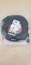 Vector AEcable 2Y EVA 10m Art.:05211 Automotive Ethernet kabel