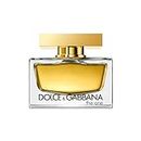 DOLCE & GABBANA, The One, Eau de Parfum, Damenduft, 50 ml
