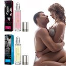 10 ml profumo feromone velomone profumo per uomo/donna stimolante di lunga durata