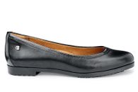 Shoes for Crews Reese elegante scarpa da lavoro, scarpa da ballerina donna PRIME