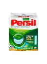 Persil Universal MEGAPERLS Laundry Detergent – 18 WL / 1.33 kg