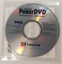 PowerDVD Version 4.0 - 4.0.08 CyberLink, Inc Windows XP 2000 SP2 Dell PN# 3G072