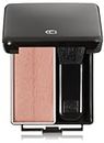 COVERGIRL Classic Color Blush Soft Mink(N) 590, 0.27 Ounce Pan (packaging may vary)