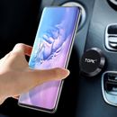 Magnetic Car Phone Holder Dashboard Stand Mount For Cell Phones Accessories J7U5