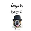 Dogs in Hats