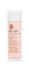 Bio-Oil Skincare Oil - Improve the Appearance of Scars, Stretch Marks and Skin Tone - 1 x 125 ml