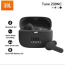 JBL Tune 230NC TWS Cuffie Bluetooth 5.0 Sport Gioco Musica Auricolare Surround