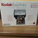 Kodak EasyShare Digital Photo Printer Dock Boxed / No Camera