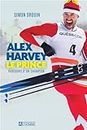 Alex Harvey, Le prince: Parcours d'un champion