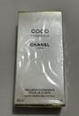 Chanel - Coco Mademoiselle Moisturizing Body Lotion(200Ml/6.8Oz) Sealed