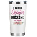Mothers Day Gifts for Wife - Gifts for Wife from Husband - Wife Gifts - Wedding