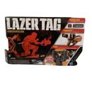 Hasbro Lazer Tag - Single Blaster Pack - New 